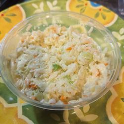 Atlantic Seafood