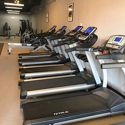 Bill's Fitness Store - Great selection and prices