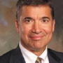 Photo of Bononi & Company Attorneys