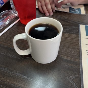 Coffee Shoppe - Coffee & Tea Near Me - Niceville, Florida