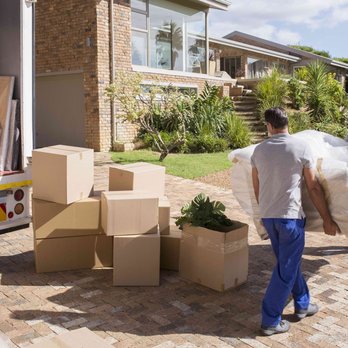 Xpress Moving Van Lines - Express Moving
51 E 125th St
Fl 2nd
NY, NY 10035 - Movers Near Me - Brooklyn, New York Xpress Moving Van Lines - Express Moving
51 E 125th St
Fl 2nd
NY, NY 10035 - Movers Near Me - Brooklyn, New York