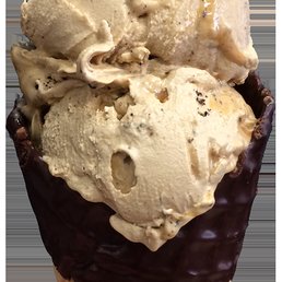 Mud Pie Mud Pie