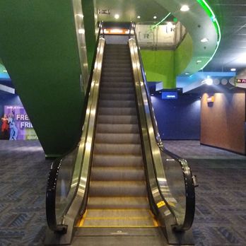 Northeast Mall 18 and XD - Escalator - Cinema Near Me - Hurst, Texas Northeast Mall 18 and XD - Escalator - Cinema Near Me - Hurst, Texas