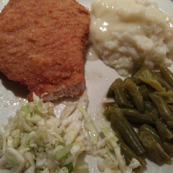 Brass Door Restaurant & Catering - Pork chops at The Brass Door - American Near Me - Carrollton, Illinois Brass Door Restaurant & Catering - Pork chops at The Brass Door - American Near Me - Carrollton, Illinois