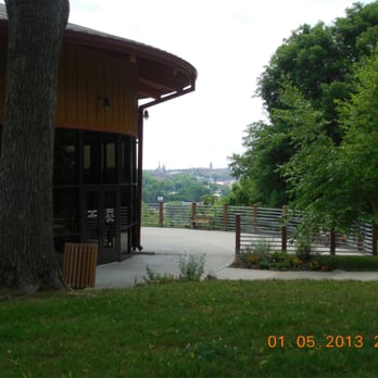 Fort Defiance - Museums Near Me - Clarksville, Tennessee Fort Defiance - Museums Near Me - Clarksville, Tennessee