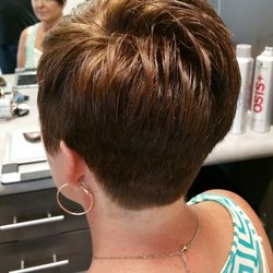 Studio 219 - Hair by James Penrose 9165298626