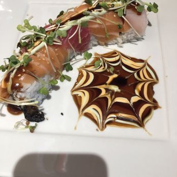 Sushi Fish Attack - Sushi Bars Near Me - San Diego, California Sushi Fish Attack - Sushi Bars Near Me - San Diego, California