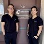 Pair & Hoang Orthodontics
