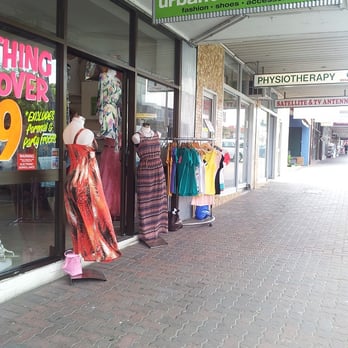 Urban Chic Boutique - Women's Clothing Near Me - Mortdale, NSW Urban Chic Boutique - Women's Clothing Near Me - Mortdale, NSW