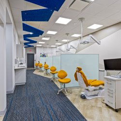 Plainview Pediatric Dentistry & Orthodontics