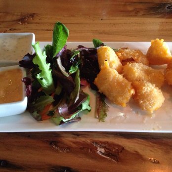 SAP Brunch - Fried. Cheese. Curds. BOOM - Breakfast & Brunch Near Me - Appleton, Wisconsin SAP Brunch - Fried. Cheese. Curds. BOOM - Breakfast & Brunch Near Me - Appleton, Wisconsin