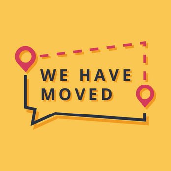 Whipp’d - We have moved from Westchester county to Central NJ - will keep catering and delivering for now. - Cupcakes Near Me - North Brunswick, New Jersey Whipp’d - We have moved from Westchester county to Central NJ - will keep catering and delivering for now. - Cupcakes Near Me - North Brunswick, New Jersey
