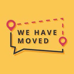 Whipp’d - We have moved from Westchester county to Central NJ - will keep catering and delivering for now.