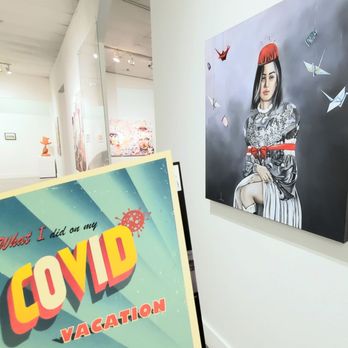 Art Car Museum - Museums Near Me - Houston, Texas