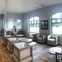 Bella Vista Family Dental at Five Forks