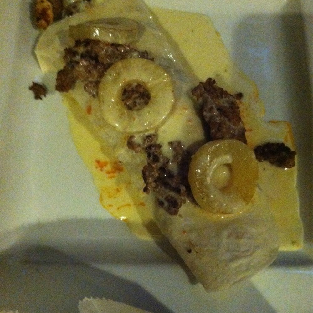 Los Potrillos - Mexican Near Me - Cincinnati, Ohio Los Potrillos - Mexican Near Me - Cincinnati, Ohio