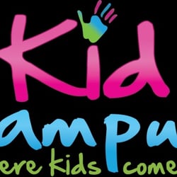 Kid Kampus