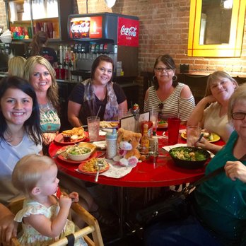 Spoons Cafe - American Near Me - McKinney, Texas Spoons Cafe - American Near Me - McKinney, Texas