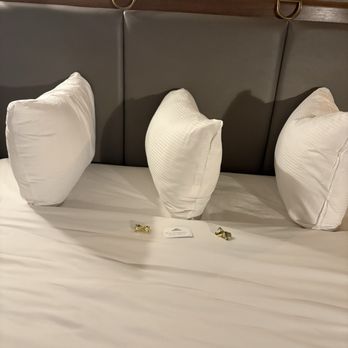 Primm Valley Resort - Fluffy pillows and more sweets! - Hotels Near Me - Primm, Nevada Primm Valley Resort - Fluffy pillows and more sweets! - Hotels Near Me - Primm, Nevada