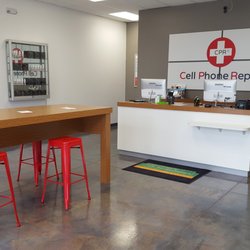 CPR Cell Phone Repair - Cell Phone Repair Hickory NC