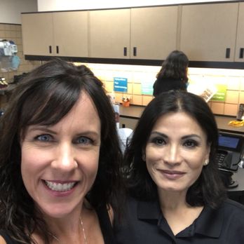 The UPS Store - Mailbox Centers Near Me - Vista, California
