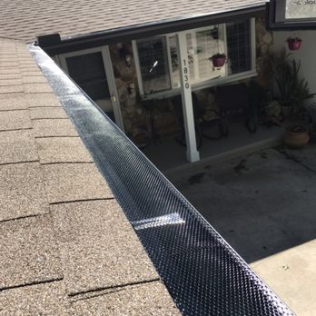 Higher Ground Gutters - Higher Ground Gutters - Gutter Services Near Me Higher Ground Gutters - Higher Ground Gutters - Gutter Services Near Me
