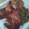 Christy's Bar-B-Que gift card