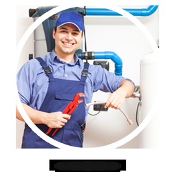 Skooters Plumbing
