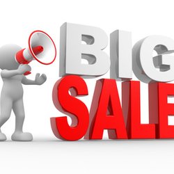 ST Stones - We always have the best prices available.