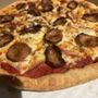 Sarpino's Pizzeria