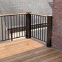 Lynch and Son Carpentry