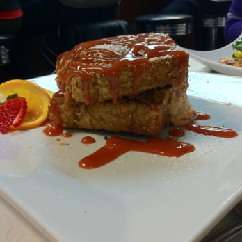 La Isla Restaurant - Cuban Near Me - Hoboken, New Jersey