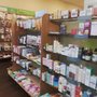 Photo of TK Maxx