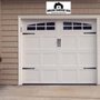 Photo of A Plus Garage Door