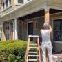 Photo of A&A Cleanout Services