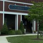 Photo of A Child's University