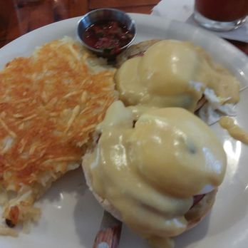 Mesa Cafe - Breakfast & Brunch Near Me - Santa Barbara, California Mesa Cafe - Breakfast & Brunch Near Me - Santa Barbara, California