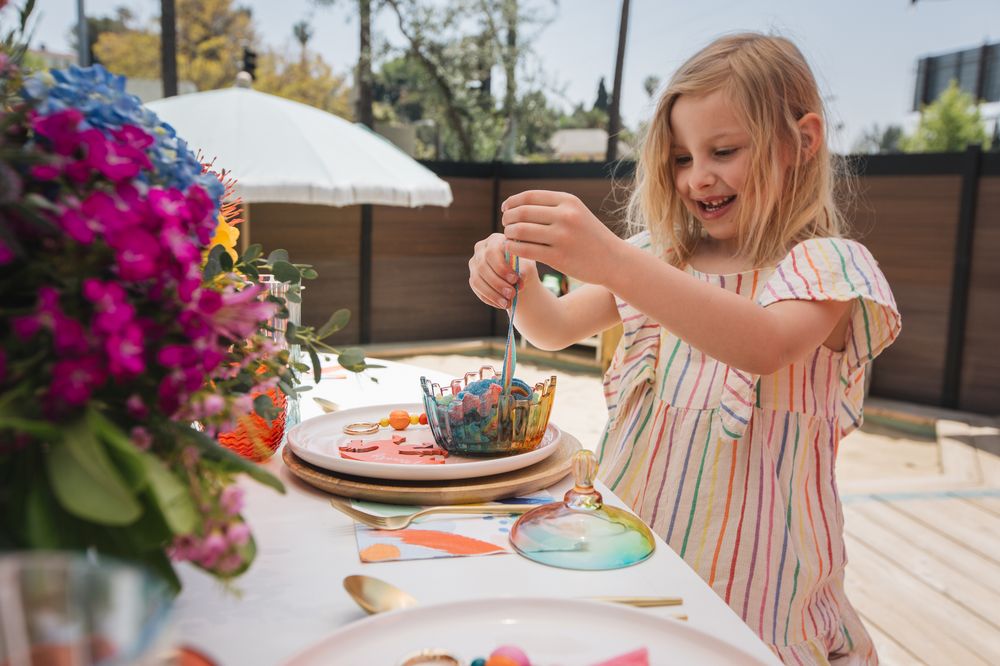 PLAYLAB EAGLE ROCK 174 Photos & 29 Reviews 1431 Colorado Blvd, Los