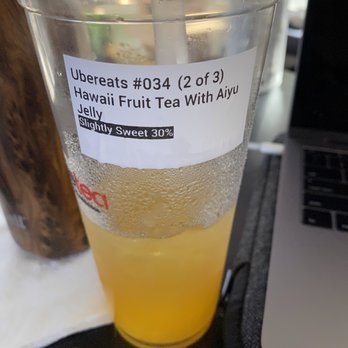 Sharetea - Coffee & Tea Near Me - Chino Hills, California Sharetea - Coffee & Tea Near Me - Chino Hills, California