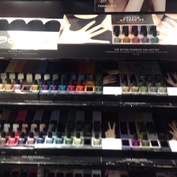 SEPHORA - Great makeup selection - Cosmetics & Beauty Supply Near Me - Ventura, California