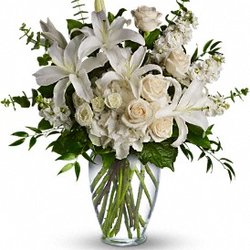 Eau Claire Floral
