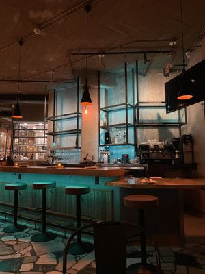 Fire My Pasta by null