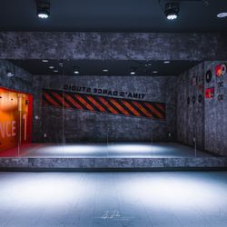 Tina's Dance Studios