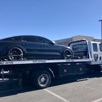 Royalty Towing - Towing Near Me - Las Vegas, Nevada Royalty Towing - Towing Near Me - Las Vegas, Nevada