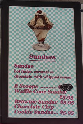Menu photo 3 Bo-Bo's Gyros Vernon Hills Vernon Hills, IL