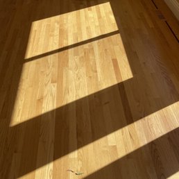 hardwood floor hardwood floor