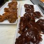 Photo of Chill n chick