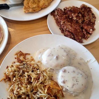 Jam + Toast - Breakfast & Brunch Near Me - Irving, Texas Jam + Toast - Breakfast & Brunch Near Me - Irving, Texas