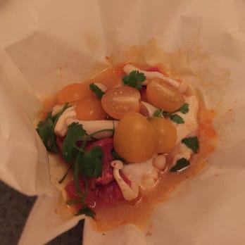 Uchi Dallas - Japanese Near Me - Dallas, Texas Uchi Dallas - Japanese Near Me - Dallas, Texas