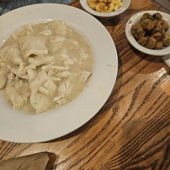 Cracker Barrel Old Country Store - Dumplings - American Near Me - Cumming, Georgia Cracker Barrel Old Country Store - Dumplings - American Near Me - Cumming, Georgia